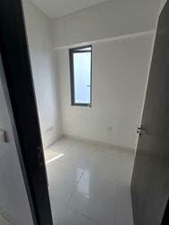 The Rise @ Oxley (D9), Condominium #602252391